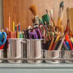Recursos, molt recursos